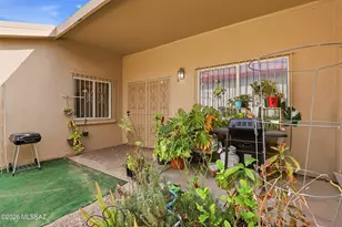 2526 N Balboa Ave, Tucson, AZ 85705 - Photo 26