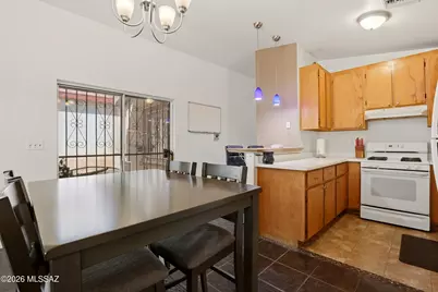 2526 N Balboa Avenue, Tucson, AZ 85705 - Photo 10
