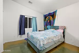 2526 N Balboa Ave, Tucson, AZ 85705 - Photo 14