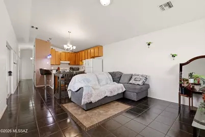 2526 N Balboa Avenue, Tucson, AZ 85705 - Photo 6