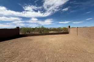 782 W Calle Manolete, Sahuarita, AZ 85629 - Photo 4