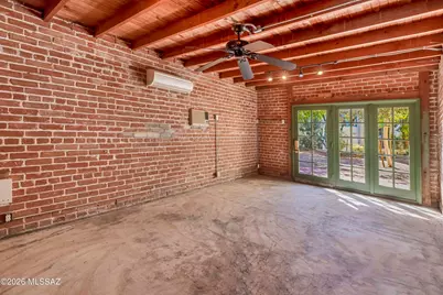 1925-1931 E Lee Street, Tucson, AZ 85719 - Photo 42
