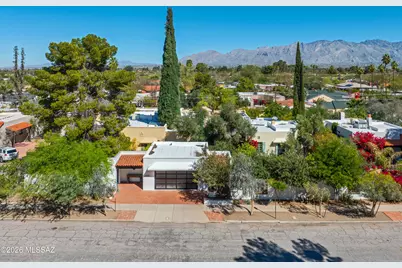1925-1931 E Lee Street, Tucson, AZ 85719 - Photo 4
