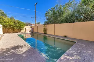 1925-1931 E Lee St, Tucson, AZ 85719 - Photo 50