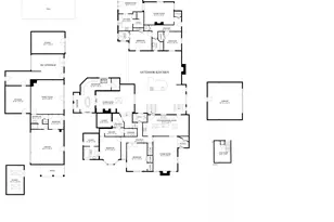 1925-1931 E Lee St, Tucson, AZ 85719 - Photo 2