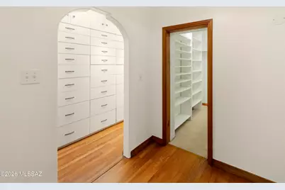 1925-1931 E Lee Street, Tucson, AZ 85719 - Photo 16