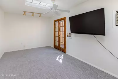 1925-1931 E Lee Street, Tucson, AZ 85719 - Photo 28