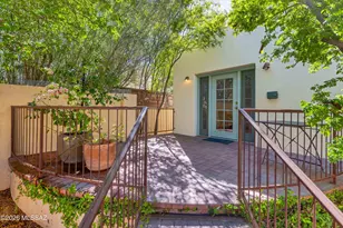 1925-1931 E Lee St, Tucson, AZ 85719 - Photo 32