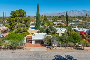 1925-1931 E Lee St, Tucson, AZ 85719 - Photo 6