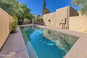 1925-1931 E Lee St, Tucson, AZ 85719 - Photo 8