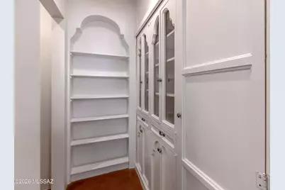 1925-1931 E Lee Street, Tucson, AZ 85719 - Photo 38