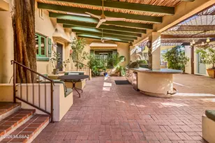 1925-1931 E Lee St, Tucson, AZ 85719 - Photo 4