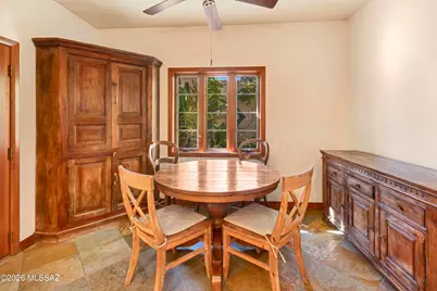 1925-1931 E Lee Street, Tucson, AZ 85719 - Photo 14