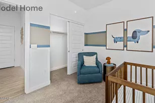 2857 W Jeremiah St, Tucson, AZ 85746 - Photo 10