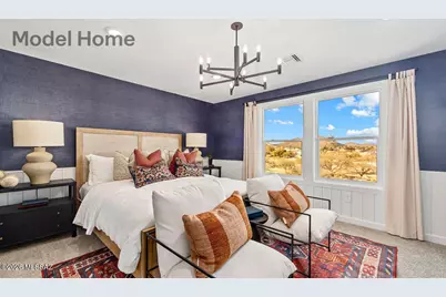 6669 S Butch Cassidy Avenue, Tucson, AZ 85746 - Photo 16