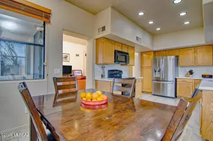 11360 N Palmetto Dunes Ave, Tucson, AZ 85737 - Photo 16