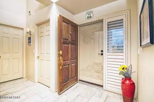 11360 N Palmetto Dunes Ave, Tucson, AZ 85737 - Photo 2