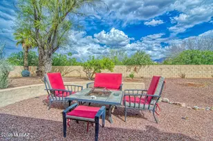 11360 N Palmetto Dunes Ave, Tucson, AZ 85737 - Photo 32