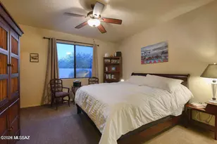 11360 N Palmetto Dunes Ave, Tucson, AZ 85737 - Photo 18