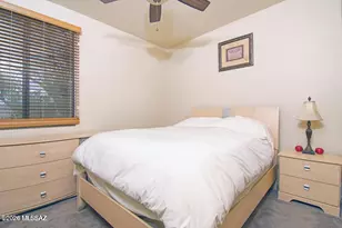 11360 N Palmetto Dunes Ave, Tucson, AZ 85737 - Photo 22