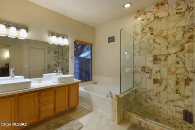 11360 N Palmetto Dunes Avenue, Tucson, AZ 85737 - Photo 20