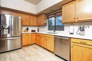 11360 N Palmetto Dunes Ave, Tucson, AZ 85737 - Photo 10