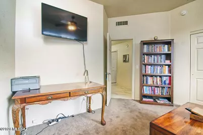11360 N Palmetto Dunes Avenue, Tucson, AZ 85737 - Photo 24