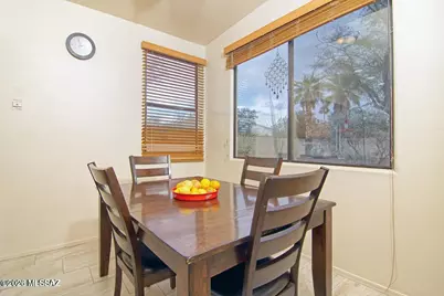 11360 N Palmetto Dunes Avenue, Tucson, AZ 85737 - Photo 14