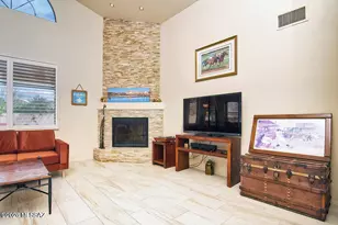 11360 N Palmetto Dunes Ave, Tucson, AZ 85737 - Photo 6