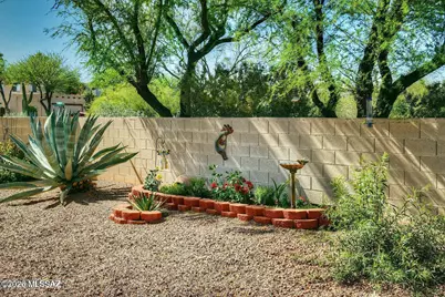 11360 N Palmetto Dunes Avenue, Tucson, AZ 85737 - Photo 26