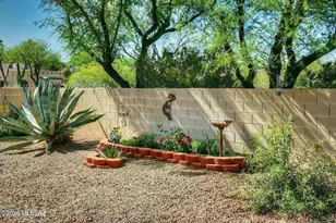 11360 N Palmetto Dunes Ave, Tucson, AZ 85737 - Photo 26