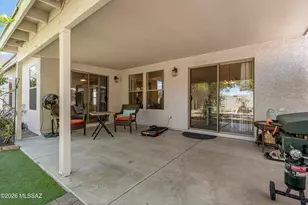 7337 S Arizona Madera Dr, Tucson, AZ 85747 - Photo 34
