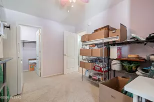 7337 S Arizona Madera Dr, Tucson, AZ 85747 - Photo 30