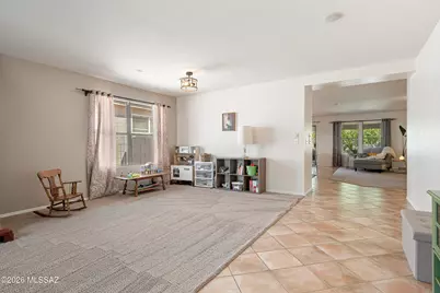 7337 S Arizona Madera Drive, Tucson, AZ 85747 - Photo 8