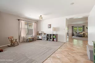 7337 S Arizona Madera Dr, Tucson, AZ 85747 - Photo 8