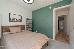 7337 S Arizona Madera Dr, Tucson, AZ 85747 - Photo 28