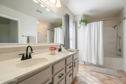 7337 S Arizona Madera Drive, Tucson, AZ 85747 - Photo 24