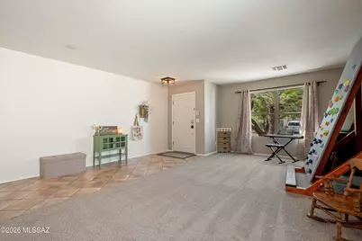 7337 S Arizona Madera Drive, Tucson, AZ 85747 - Photo 10