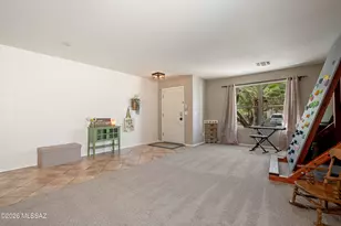 7337 S Arizona Madera Dr, Tucson, AZ 85747 - Photo 10