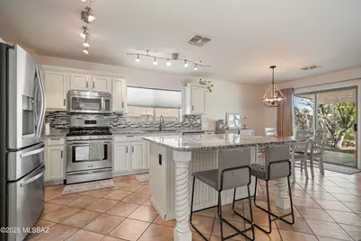 7337 S Arizona Madera Drive, Tucson, AZ 85747 - Photo 14