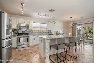 7337 S Arizona Madera Dr, Tucson, AZ 85747 - Photo 14