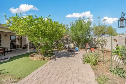 7337 S Arizona Madera Drive, Tucson, AZ 85747 - Photo 36
