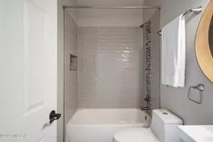 345 N Park Ave, Tucson, AZ 85719 - Photo 18