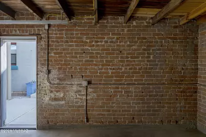 345 N Park Avenue, Tucson, AZ 85719 - Photo 36