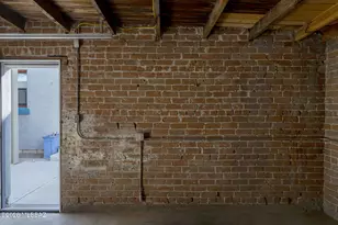 345 N Park Ave, Tucson, AZ 85719 - Photo 36