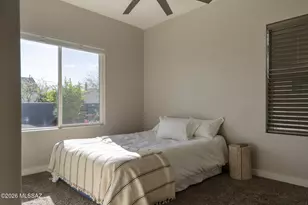 345 N Park Ave, Tucson, AZ 85719 - Photo 20