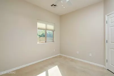 1111 W Montelupo Drive, Oro Valley, AZ 85755 - Photo 16
