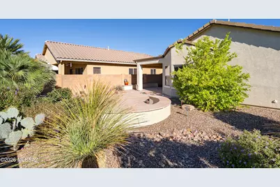 1111 W Montelupo Drive, Oro Valley, AZ 85755 - Photo 24