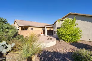 1111 W Montelupo Dr, Oro Valley, AZ 85755 - Photo 24