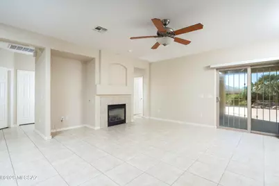 1111 W Montelupo Drive, Oro Valley, AZ 85755 - Photo 10
